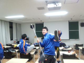 IMG20121016175700