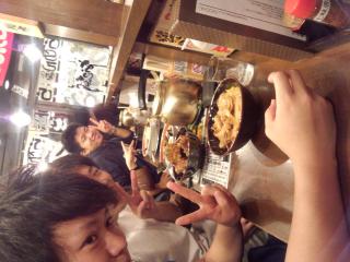 IMG20121016213500