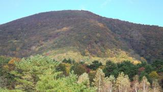 DSCF0012