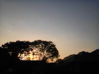 SH3F2075