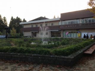 IMG0777