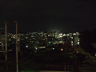 DSCF4016