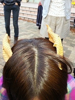 20121029140222