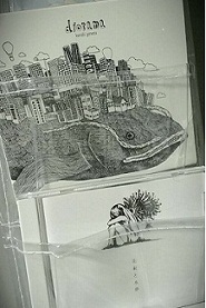 IMAG0038-1-1-1