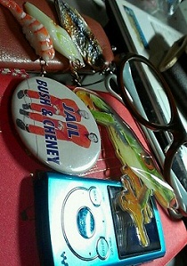 IMAG0041-1-1