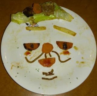 yakisoba