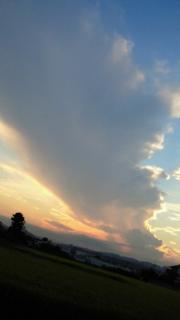 201208261806001