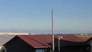 201209291527001