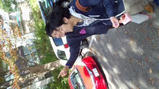 IMG20121024125051