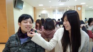 IMG20121029115330