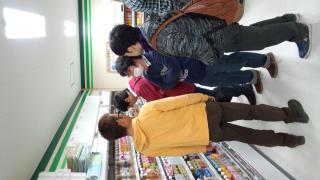 IMG20121029115623