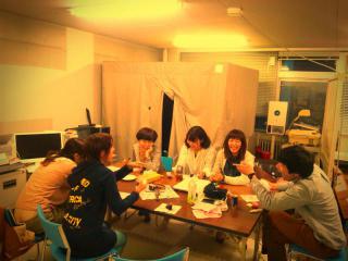 FxCam1350546949755