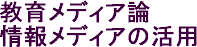 ppBlog 1.5